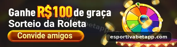 esportiva bet plataforma